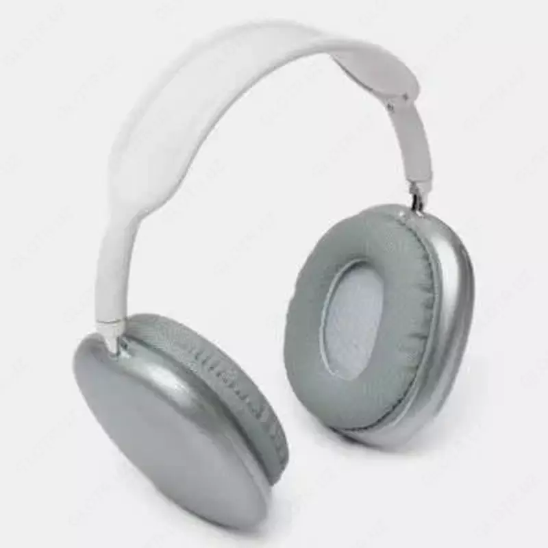 Simsiz minigarnituralar AirPods Max P9