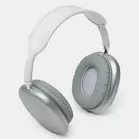 Simsiz minigarnituralar AirPods Max P9