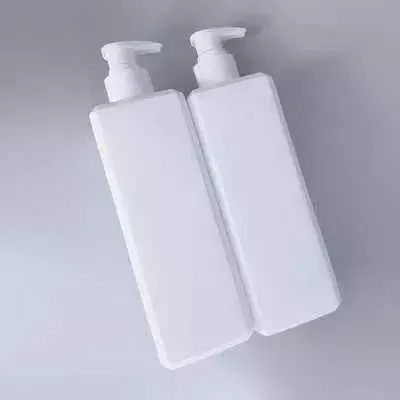 Plastik nasos boshi.Oq+kumush 32. Plastik shisha oq 60 gr. 500 ml.32. - 11 000 so'm / dona