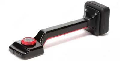 Поддержка ковров