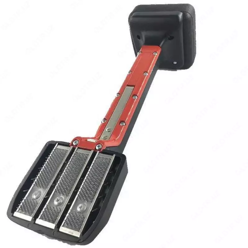 Поддержка ковров - от {0} сум