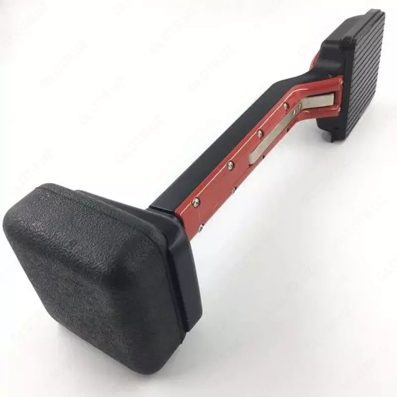 от {0} сум Поддержка ковров