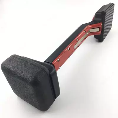 800 000 сум / шт. Поддержка ковров