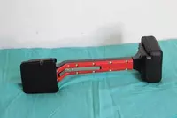 Поддержка ковров Оптом и розница