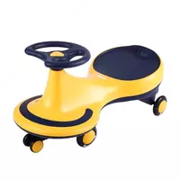 Детские Качели Машинки