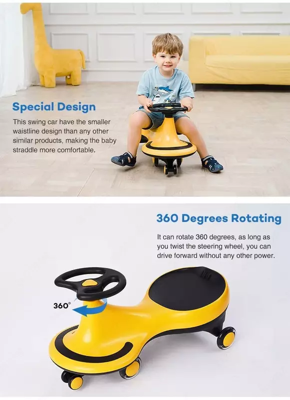 от {0} сум Детские Качели Машинки