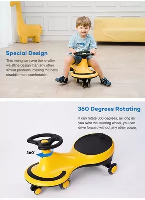 600 000 сум / шт. Детские Качели Машинки