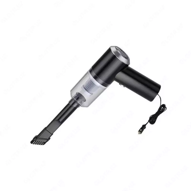 avtomobil simsiz changyutgich