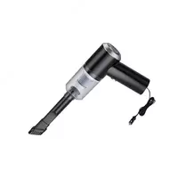 avtomobil simsiz changyutgich