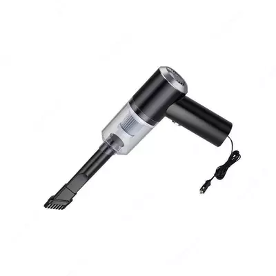 avtomobil simsiz changyutgich