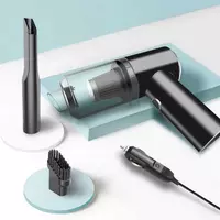 avtomobil simsiz changyutgich - {0} so'mdan