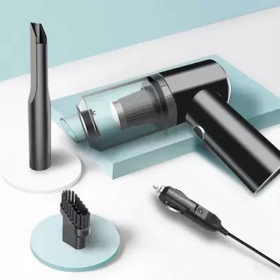 avtomobil simsiz changyutgich - 100 000 so'm / dona