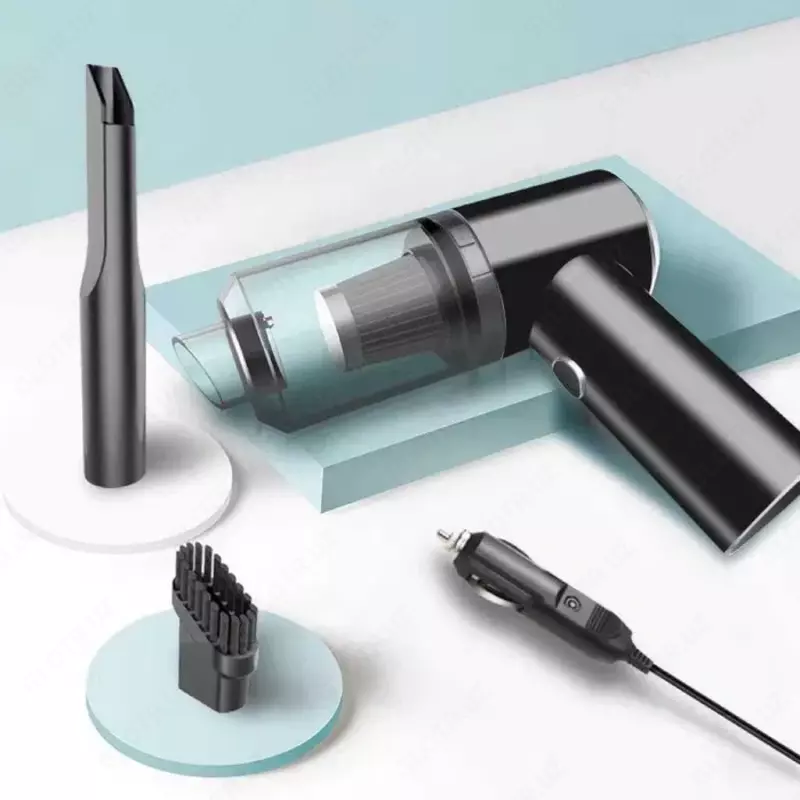 avtomobil simsiz changyutgich - {0} so'mdan