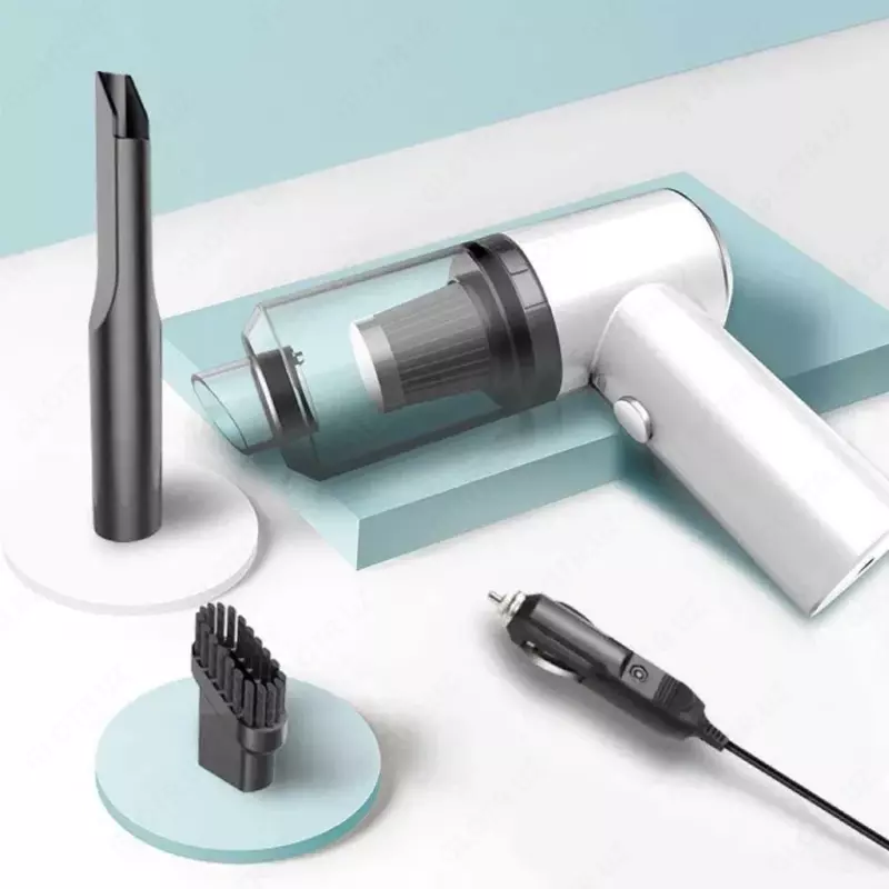 {0} so'mdan avtomobil simsiz changyutgich