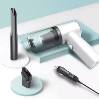 {0} so'mdan avtomobil simsiz changyutgich