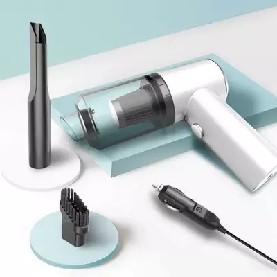 100 000 so'm / dona avtomobil simsiz changyutgich