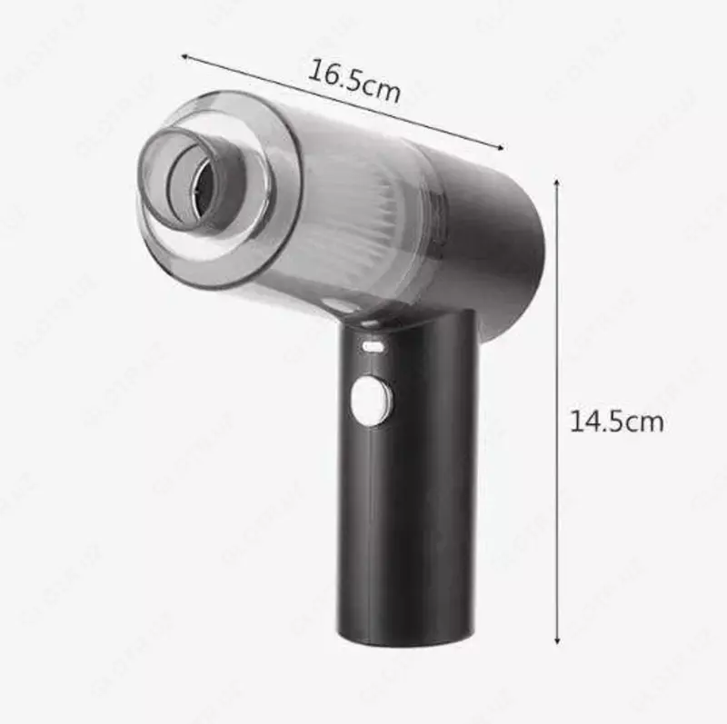 avtomobil simsiz changyutgich Ulgurji va chakana