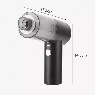 avtomobil simsiz changyutgich Ulgurji va chakana