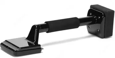 Ковер Колено Кикер