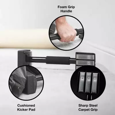 550 000 сум / шт. Ковер Колено Кикер