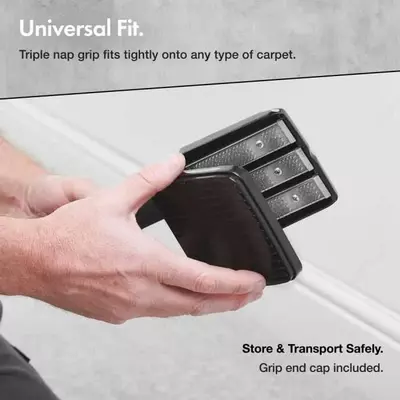 Ковер Колено Кикер Оптом и розница