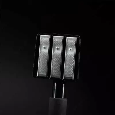 Ковер Колено Кикер OKIII_GROUP