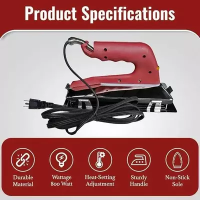 Утюг для ковров - 950 000 сум / шт.