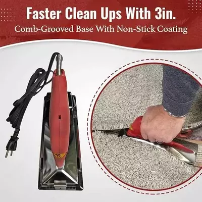 950 000 сум / шт. Утюг для ковров