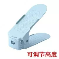 подставка для обуви