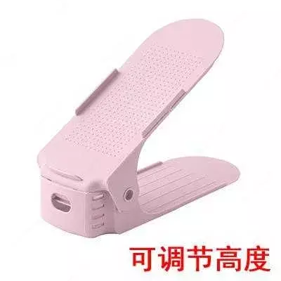 Oyoq kiyimlari uchun stend - 30 000 so'm / dona