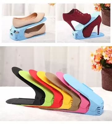 30 000 so'm / dona Oyoq kiyimlari uchun stend