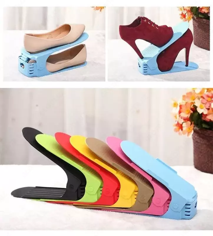 от {0} сум подставка для обуви