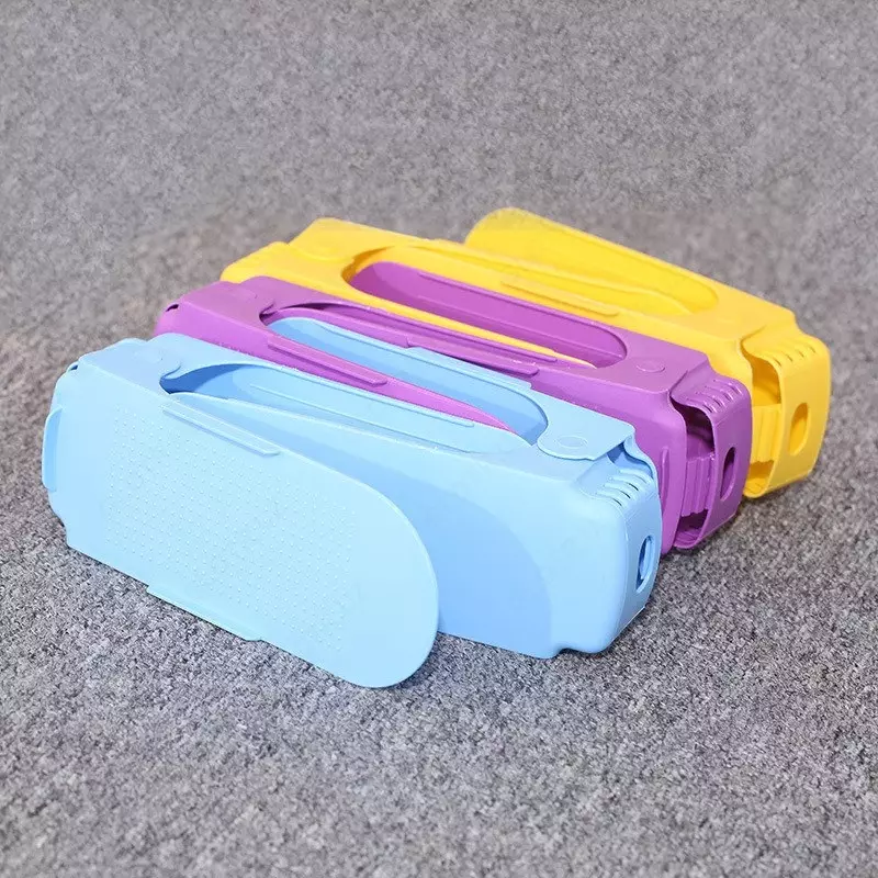 подставка для обуви Оптом и розница