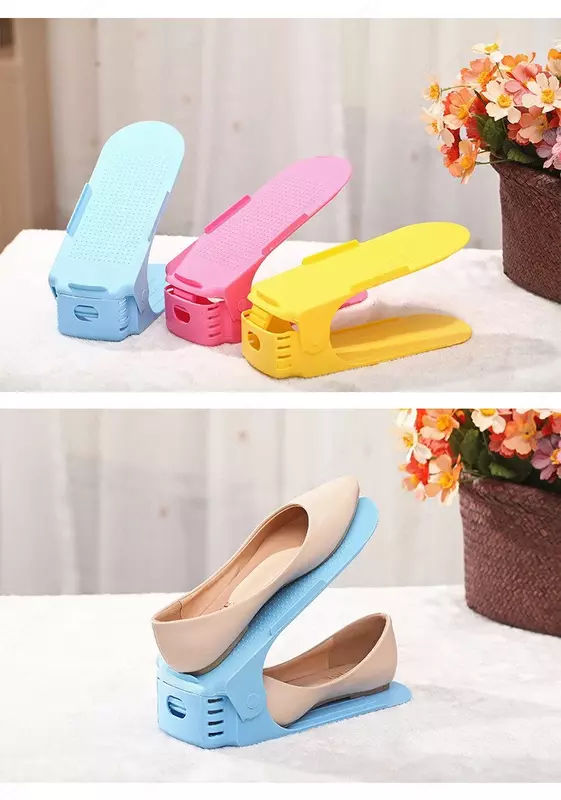 подставка для обуви OKIII_GROUP