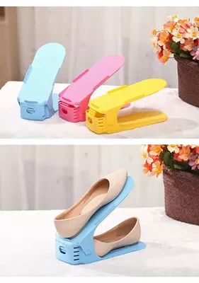 Oyoq kiyimlari uchun stend OKIII_GROUP