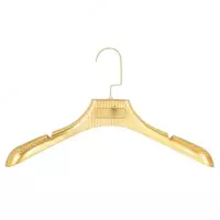 {0} so'mdan plastik veshilka