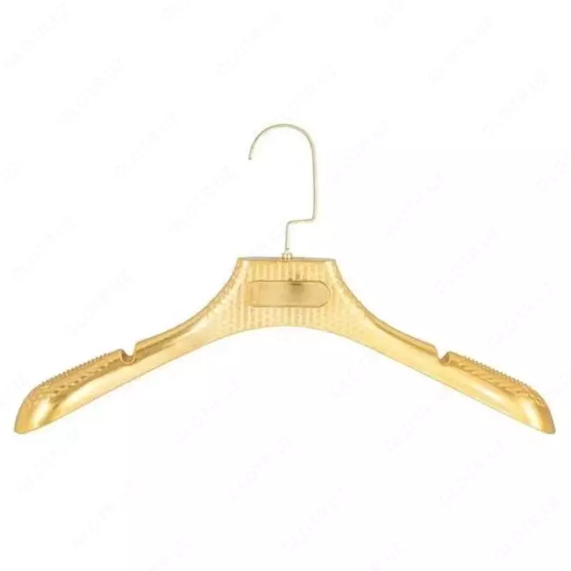 {0} so'mdan plastik veshilka