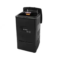 Кормушка для пруда с рыбой 120 кг - от {0} сум