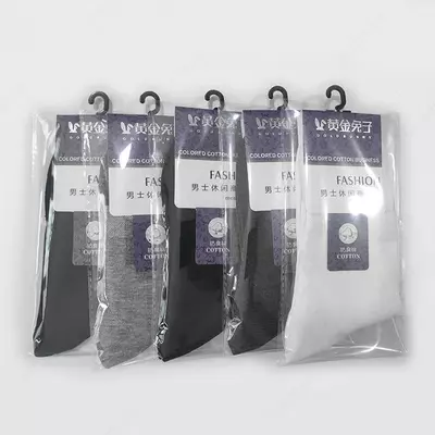 10 000 сум / шт. носки для ног