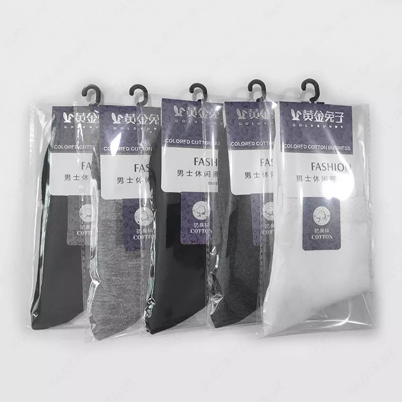 от {0} сум носки для ног