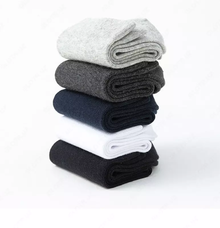 носки для ног OKIII_GROUP