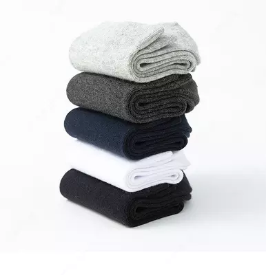 носки для ног OKIII_GROUP