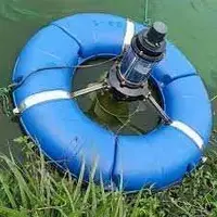 погружной волновой аератор - от {0} сум