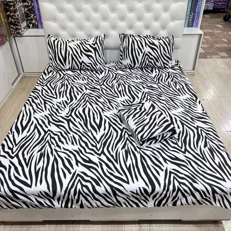 Бамбук Пододеяльник - от {0} сум