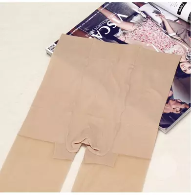 Колготки Оптом и розница