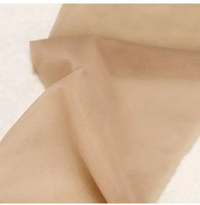 Колготки OKIII_GROUP