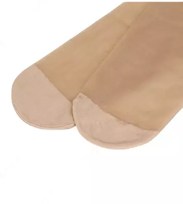 Колготки - OKIII_GROUP