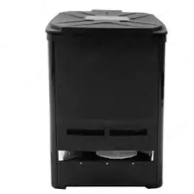 Baliq hovuzini oziqlantiruvchi 80 kg - 2 600 000 so'm / dona