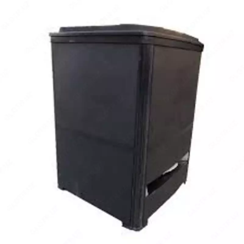 {0} so'mdan Baliq hovuzini oziqlantiruvchi 80 kg