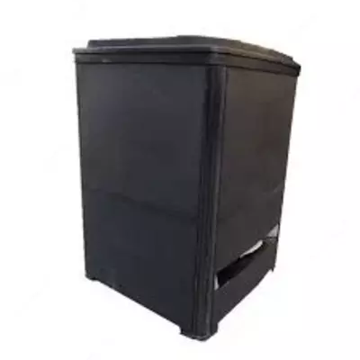 2 600 000 so'm / dona Baliq hovuzini oziqlantiruvchi 80 kg